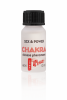 ORYGINALNA CHAKRA NAJMOCNIEJSZE FEROMONY